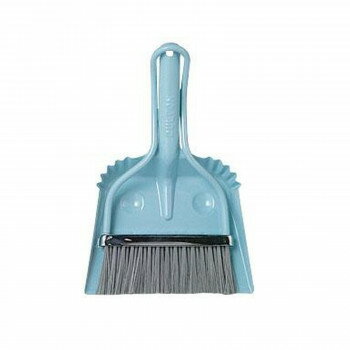 DULTON(ダルトン) ベビースマイリー サックス 100-173 PBB1104【お寄せ品、返品キャンセル不可。欠品終売時連絡あり】