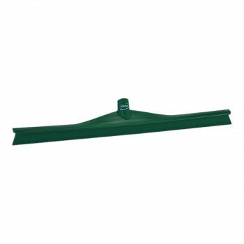 キョーワクリーン　ヴァイカン　スクイージー(ハンドル別売)　グリーン　7160　KSK3218【お寄せ品、返..