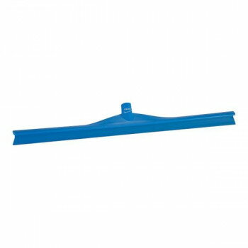 キョーワクリーン　ヴァイカン　スクイージー(ハンドル別売)　ブルー　7170　KSK3222【お寄せ品、返品..