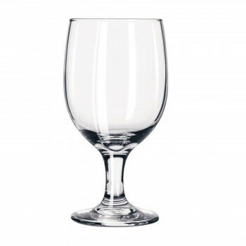 ��ӡ�������Х��������֥�åȡ����饹��(6����)��No.3711��RLBE701�ڤ����ʡ����ʥ���󥻥��Բġ����ʽ����Ϣ�������