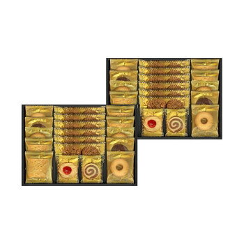 【直送品】Senjuo（センジュドウ）　ベイクドスイーツファクトリー SC-EE【お寄せ品、返品キャンセル不可。欠品終売時連絡あり】