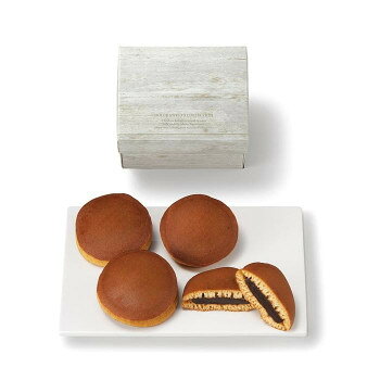 【直送品】どらやき(チョコ) DR-06【お寄せ品、返品キャンセル不可。欠品終売時連絡あり】