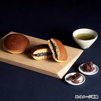 ヘルシー救急BOXの【直送品】どらやき(チョコ) DR-06【お寄せ品、返品キャンセル不可。欠品終売時連絡あり】｜アングル3