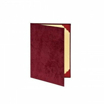 �ʥ��Х䥷 �ڽ�ե����� �������� B5�����󥸡�FSS-B5-R�ڤ����ʡ����ʥ���󥻥��Բġ����ʽ����Ϣ�������