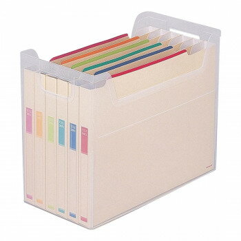 ※代引き不可 同梱不可※北海道、沖縄、離島送料は別途お見積り。※手配完了後は、ご注文キャンセルを承る事が出来ません。指定日可能の表示以外の商品はご指定日不可です。メーカーより取り寄せ商品のため、在庫状況によっては欠品・廃盤の可能性があります...