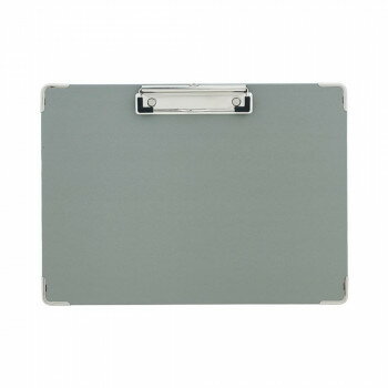 ʥХ䥷䵶(åץܡ)B5SPPȡQB-NB5Sڤʡʥ󥻥ԲġʽϢ