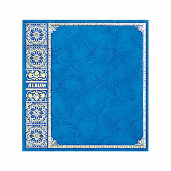 �ʥ��Х䥷���ե��륢��ХࡡL���������ץ�󥹡�������-LPA-12A�ڤ����ʡ����ʥ���󥻥��Բġ����ʽ����Ϣ�������