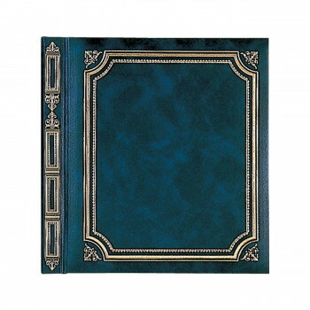 �ʥ��Х䥷���ե��륢��ХࡡL�������������ƥ����ࡡ������-LG-301-B�ڤ����ʡ����ʥ���󥻥��Բġ����ʽ����Ϣ�������