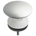 SANEI カウンター化粧蓋 PR704【お寄せ品、返品キャンセル不可。欠品終売時連絡あり】