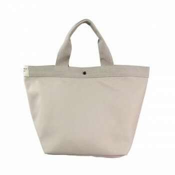 センバドー(Senbado) ミニョントートラージ_GY 620-9381【お寄せ品、返品キャンセル不可。欠品終売時連絡あり】