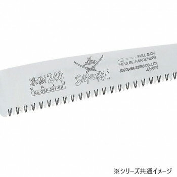 �ڥ᡼���ء� ����������SAMURAI(����饤) ����� �̼����꡼�� �̼��ؿ�150mm GSF-151-SH�ڤ����ʡ����ʥ���󥻥��Բġ����ʽ����Ϣ�������