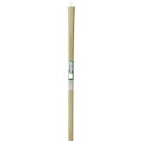 浅香工業 FG ホームピック大バチヅル1k用柄R付【お寄せ品、返品キャンセル不可。欠品終売時連絡あり】