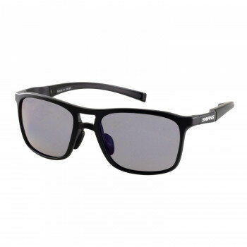 ���ܸ��� SWANS ���󥰥饹 Radiant Sol �ޥåȥ֥�å� RAD SOL-0151 MBK�ڤ����ʡ����ʥ���󥻥��Բġ����ʽ����Ϣ�������