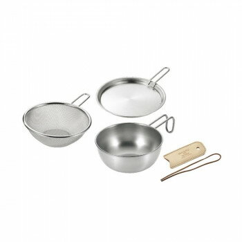 ���Ϥε� �����饫�åס��ܥ���15cm�����դ����롦���ȥ졼���쥶�����С��դ� EJSB-650�ڤ����ʡ����ʥ���󥻥��Բġ����ʽ����Ϣ�������