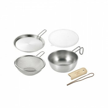 ���Ϥε� �����饫�åס��ܥ���15cm�����դ����롦���ȥ졼�����ꥳ�󳸡��쥶�����С��դ� EJSB-750�ڤ����ʡ����ʥ���󥻥��Բġ����ʽ����Ϣ�������