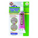 【メール便】 KAWAGUCHI(カワグチ) 手芸用品 普通地~厚地用 布専用接着剤 93-067【お寄せ品、返品キャンセル不可。欠品終売時連絡あり】