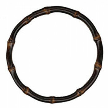 ※代引き不可 同梱不可※北海道、沖縄、離島送料は別途お見積り。※手配完了後は、ご注文キャンセルを承る事が出来ません。指定日可能の表示以外の商品はご指定日不可です。メーカーより取り寄せ商品のため、在庫状況によっては欠品・廃盤の可能性があります。あらかじめご了承ください。これを使うと、縫物ができない方でも風呂敷一枚で簡単にバッグが作れちゃいます。※竹の持ち手は天然素材のため、サイズや色、形にばらつきがあります。(※天然素材の為」フシ」の数や厚みは1点1点異なります。)そのため、物によって高さ・横幅・厚みは、表示サイズより約1〜2cmほど前後する場合がございます。サイズ全長:約14.5×厚み0.8cm個装サイズ：19.7×19.6×2.8cm重量個装重量：40g素材・材質竹セット内容2本生産国中国・広告文責（有限会社パルス・048-551-7965）fk094igrjs