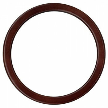 ※代引き不可 同梱不可※北海道、沖縄、離島送料は別途お見積り。※手配完了後は、ご注文キャンセルを承る事が出来ません。指定日可能の表示以外の商品はご指定日不可です。メーカーより取り寄せ商品のため、在庫状況によっては欠品・廃盤の可能性があります。あらかじめご了承ください。天然素材ならではの優しい風合いでどんなデザインにもそっとなじみます。サイズ約外径16×内径14×厚み1cm個装サイズ：19.8×17.1×2.3cm重量個装重量：60g素材・材質木セット内容2本1組生産国中国・広告文責（有限会社パルス・048-551-7965）fk094igrjs