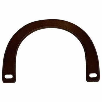 ※代引き不可 同梱不可※北海道、沖縄、離島送料は別途お見積り。※手配完了後は、ご注文キャンセルを承る事が出来ません。指定日可能の表示以外の商品はご指定日不可です。メーカーより取り寄せ商品のため、在庫状況によっては欠品・廃盤の可能性があります。あらかじめご了承ください。天然素材ならではの優しい風合いでどんなデザインにもそっとなじみます。サイズ約高さ9×横幅14×厚み1cm個装サイズ：15.8×10.8×1.0cm重量個装重量：40g素材・材質木セット内容2本生産国中国・広告文責（有限会社パルス・048-551-7965）fk094igrjs