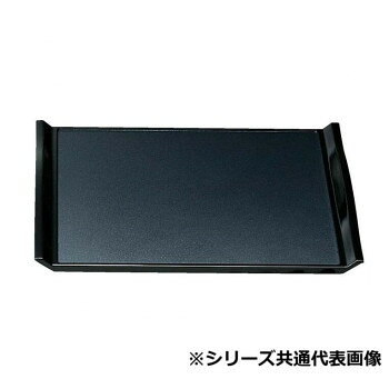 福井クラフト　尺4ウェーブトレ-黒パール弱SL 50304060【お寄せ品、返品キャンセル不可。欠品終売時連絡あり】