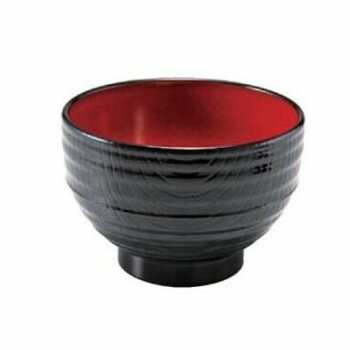 ʡ�楯��եȡ���Ǯ10.0�����å����ܽ��� ����� 30000650�ڤ����ʡ����ʥ���󥻥��Բġ����ʽ����Ϣ�������