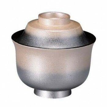 ʡ�楯��եȡ�TA3.2���ٻη������� �����ܤ��� 31006180�ڤ����ʡ����ʥ���󥻥��Բġ����ʽ����Ϣ�������