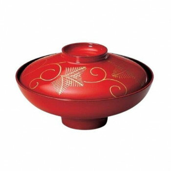 ʡ�楯��եȡ�5���ٻη���ʪ�� ������� 33604840�ڤ����ʡ����ʥ���󥻥��Բġ����ʽ����Ϣ�������