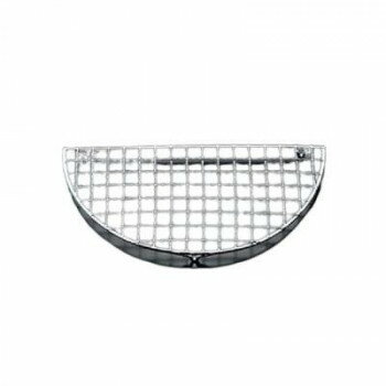 �ڥ᡼���ء� ʡ�楯��եȡ����ƥ�쥹Ⱦ����(��)220 90120970�ڤ����ʡ����ʥ���󥻥��Բġ����ʽ����Ϣ�������