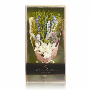 �������������������� �ɥ饤�ե��֡���M ��Ȣ�� 191-003�ڤ����ʡ����ʥ���󥻥��Բġ����ʽ����Ϣ�������