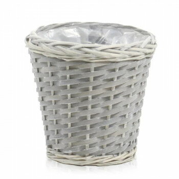 エスジーワンダーゾーン 柳＆ウッド ケンガイ6号用グレー 318-06KG【お寄せ品、返品キャンセル不可。欠品終売時連絡あり】