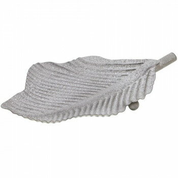 エスジーワンダーゾーン アンティークブリキリーフS グレー 540-034G【お寄せ品、返品キャンセ ...