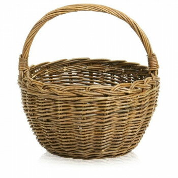 エスジーワンダーゾーン ブラックウイロー丸手付S 600-464【お寄せ品、返品キャンセル不可。欠品終売時..