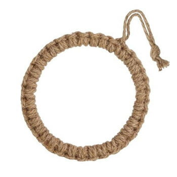 エスジーワンダーゾーン ジュートリースφ20 641-002【お寄せ品、返品キャンセル不可。欠品終売 ...