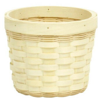 エスジーワンダーゾーン L付美白乃樹ダ鉢5号用 728-50D【お寄せ品、返品キャンセル不可。欠品終売時連絡あり】