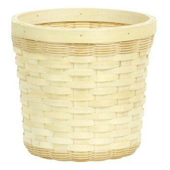 エスジーワンダーゾーン 美白乃樹ダ鉢6号用 728-60D【お寄せ品、返品キャンセル不可。欠品終売時連絡あり】