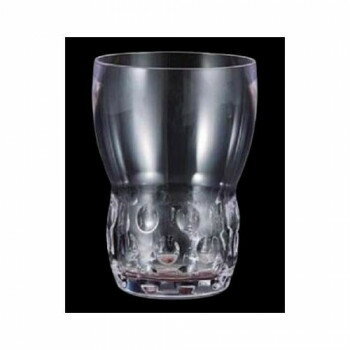 トライタン　クリスタルタンブラー　アンバー　51023745【お寄せ品、返品キャンセル不可。欠品終売時連絡あり】