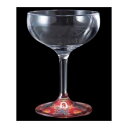 トライタン シャンパングラス シャボン玉 75006680【お寄せ品、返品キャンセル不可。欠品終売時連絡あり】