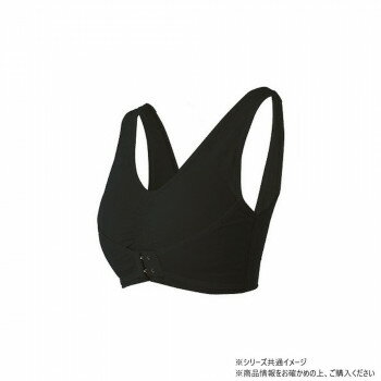 ※代引き不可 同梱不可※北海道、沖縄、離島送料は別途お見積り。※手配完了後は、ご注文キャンセルを承る事が出来ません。指定日可能の表示以外の商品はご指定日不可です。メーカーより取り寄せ商品のため、在庫状況によっては欠品・廃盤の可能性があります。あらかじめご了承ください。ノンワイヤーで楽なのに、ワキ肉を包み込み上半身のラインを守るナイトブラです。サイズバスト:31cm、着丈:28cm、幅:30cm個装サイズ：25.0×18.0×3.0cm重量約75g個装重量：1000g素材・材質ナイロン:95%ポリエステル:5%仕様適応サイズ:バスト86〜101cm生産国中国・広告文責（有限会社パルス・048-551-7965）fk094igrjs