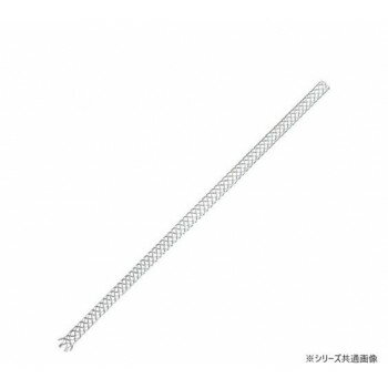 マーベル ケーブルグリップ(入替用グリップ) MG-20L【お寄せ品、返品キャンセル不可。欠品終売時連絡あ..