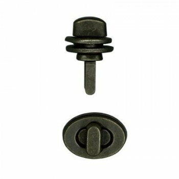 �ڥ᡼���ء� INAZUMA ���ʥ��� �ҥͥ��� 1���� (AG) AK-57-23�ڤ����ʡ����ʥ���󥻥��Բġ����ʽ����Ϣ�������