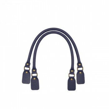 ※代引き不可 同梱不可※北海道、沖縄、離島送料は別途お見積り。※手配完了後は、ご注文キャンセルを承る事が出来ません。指定日可能の表示以外の商品はご指定日不可です。メーカーより取り寄せ商品のため、在庫状況によっては欠品・廃盤の可能性があります。あらかじめご了承ください。タフタ張で強度が高くミシンで縫っても生地が裂けてきません。特殊な補強加工を施しているので、重たい荷物にも耐えられます。サイズ全長:約48cm、幅:約1.5cm個装サイズ：44.5×34.5×19.0cm重量個装重量：100g素材・材質合成皮革仕様2本1組生産国日本・広告文責（有限会社パルス・048-551-7965）fk094igrjs