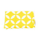 くろちく linkfabric カードケース 七宝y 21809164【お寄せ品、返品キャンセル不可。欠品終売時連絡あり】