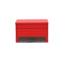 【直送品】グリーンライフ プラスチックポスト PP-30 レッド【お寄せ品、返品キャンセル不可。欠品終売時連絡あり】