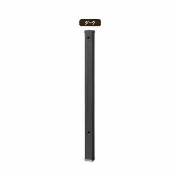 ľʡۻɿ SANEI Ĵ졡DT803BW-60X900-Dڤʡʥ󥻥ԲġʽϢ