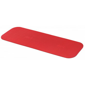 【直送品】AIREX(R) エアレックス マット トレーニングマット(波形パターン) コロネラ 185×60×1.5cm AMF-320R・レッド【お寄せ品、返品キャンセル不可。欠品終売時連絡あり】 【直送品】AIREX(R) エアレックス マット トレーニングマット(波形パターン) コロネラ 185×60×1.5cm AMF-320R・レッド【お寄せ品、返品キャンセル不可。欠品終売時連絡あり】