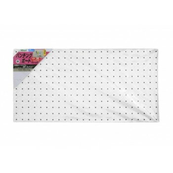 PGBD306-2 ѥ󥰥ܡ(3056106.5mm) 00869689-001ڤʡʥ󥻥ԲġʽϢ...