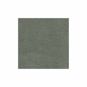 【直送品】52886 マルチカバー フォレスト【お寄せ品、返品キャンセル不可。欠品終売時連絡あり】