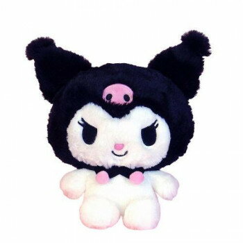 �T�����I�@�ق�ق�@�ʂ�����݁@�N���~�@�ʂ�����݁@S 147943-20 ���񂹕i�A�ԕi�L�����Z���s�B���i�I�����A������ 