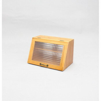天然木桐材の軽量木製Showcase W40H25cm ライトブラウン CFB-402525LB CFB-402525LB【お寄せ品、返品キャンセル不可。欠品終売時連絡あり】 天然木桐材の軽量木製Showcase W40H25cm ライトブラウン CFB-402525LB CFB-402525LB【お寄せ品、返品キャンセル不可。欠品終売時連絡あり】