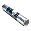 アルミロール(ER) 0.2X400X1200【お寄せ品、返品キャンセル不可。欠品終売時連絡あり】